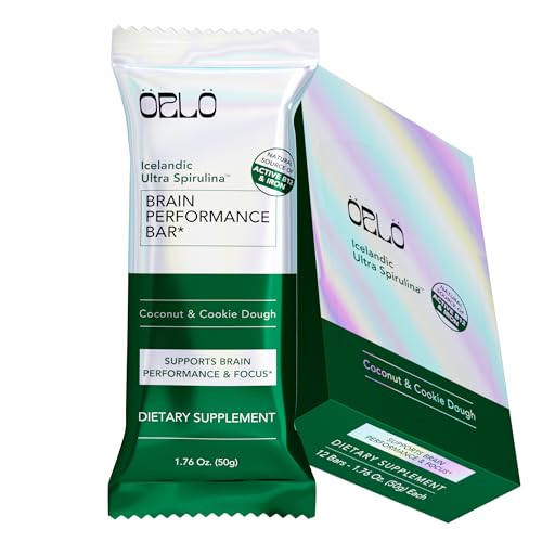 EAST MOUNT 4-in-1 Adjustable Dumbbell Set – Barbell, Kettlebell & Push-Up Bar | Home Gym
