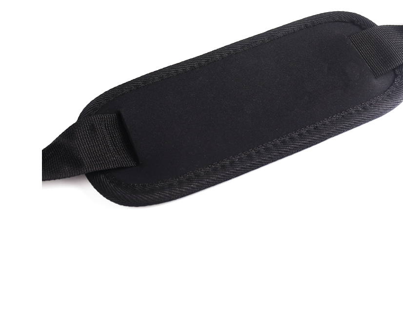 Bicep Training Board for Dumbbells and Barbells - Mphav.u