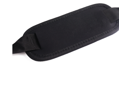 Bicep Training Board for Dumbbells and Barbells - Mphav.u
