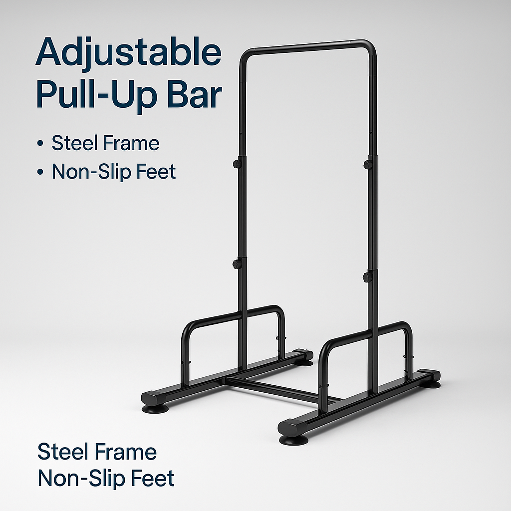 ChatGPTImageAug9_2025_02_31_11PM.png