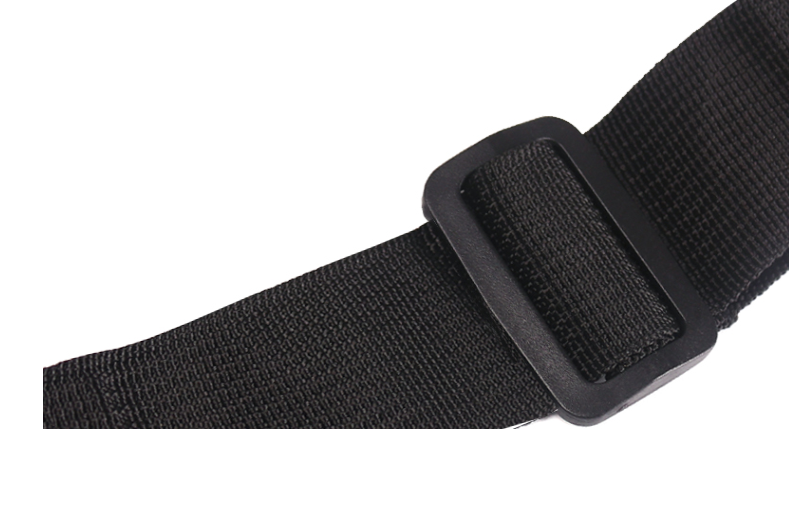 Bicep Training Board for Dumbbells and Barbells - Mphav.u