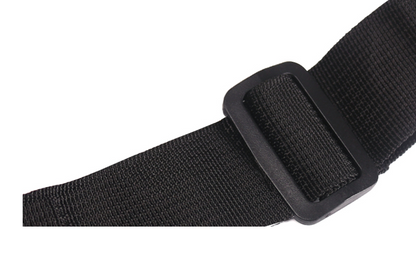 Bicep Training Board for Dumbbells and Barbells - Mphav.u
