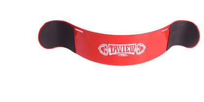 Bicep Training Board for Dumbbells and Barbells - Mphav.u